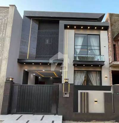 5 Marla Brand New Luxury House Available For Rent In Gardenia Block Bahria Town Lahore 5 Marla Brand New Luxury House Available For Rent In Gardenia Block Bahria Town Lahore