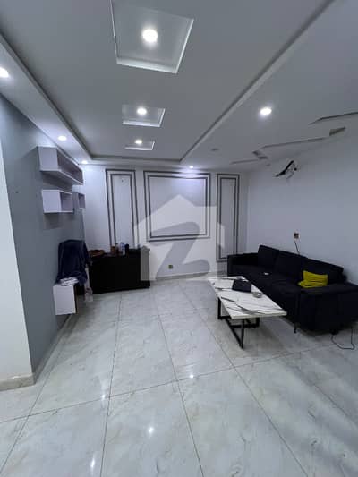 One Bed Apartment For Sale