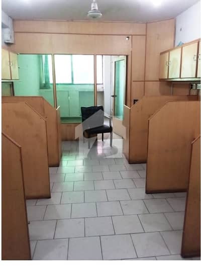 Sami Furnished Office Area 550 Square Feet Available For Rent In Main Boulevard Road Gulberg 3 Lahore Sami Furnished Office Area 550 Square Feet Available For Rent In Main Boulevard Road Gulberg 3 Lahore