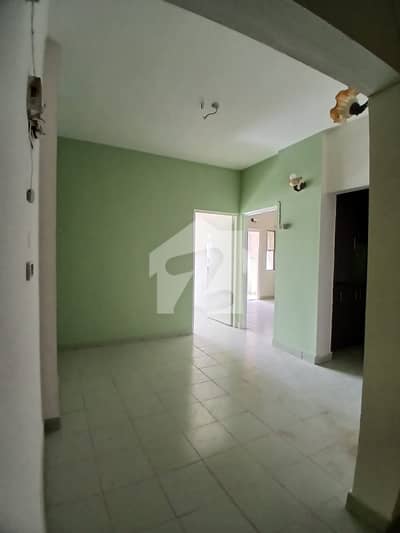 Flat For Sale (Not For Bank Loan)