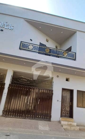 گلگشت کالونی ملتان میں 4 کمروں کا 5 مرلہ مکان 1.35 کروڑ میں برائے فروخت۔ گلگشت کالونی ملتان میں 4 کمروں کا 5 مرلہ مکان 1.35 کروڑ میں برائے فروخت۔