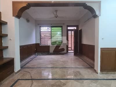 8.4 Marla Double story house for sale