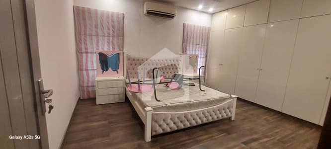 House For Rent DHA Phase 6 Block D House For Rent DHA Phase 6 Block D