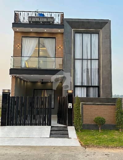 Best Options For On Excellent Location House Is Available For Sale In Citi Housing Society