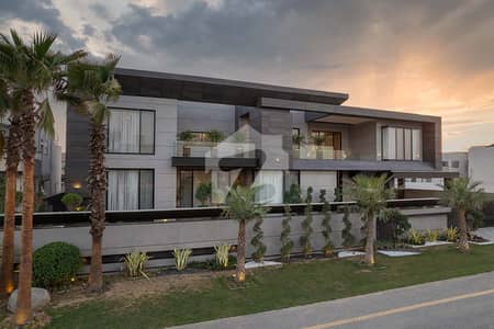 100% ORIGNAL TWO KANAL EYE CATCHING SUPERB LUXURY BUNGALOW FOR SALE ON TOP LOCATION 100% ORIGNAL TWO KANAL EYE CATCHING SUPERB LUXURY BUNGALOW FOR SALE ON TOP LOCATION