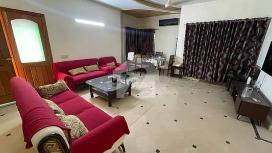12 Marla Lower Portion Neat And Clean Beautiful Super Hot Location Available For Rent In Johar Town 12 Marla Lower Portion Neat And Clean Beautiful Super Hot Location Available For Rent In Johar Town
