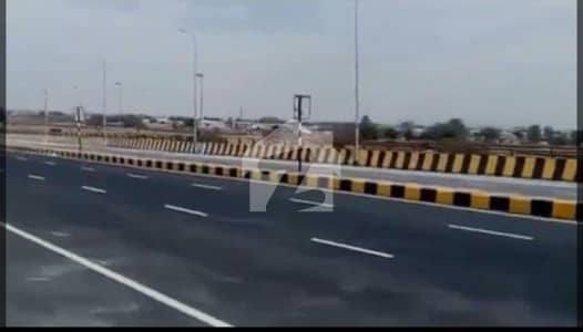 ڈی ایچ اے فیز9 پریزم ڈی ایچ اے ڈیفینس,لاہور میں 10 مرلہ رہائشی پلاٹ 1.5 کروڑ میں برائے فروخت۔ ڈی ایچ اے فیز9 پریزم ڈی ایچ اے ڈیفینس,لاہور میں 10 مرلہ رہائشی پلاٹ 1.5 کروڑ میں برائے فروخت۔