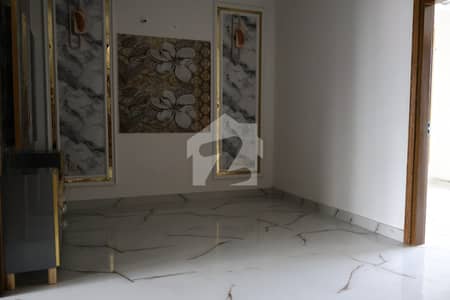 3 Marla Protion For Rent In Etihad Town Phase 1