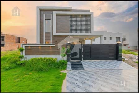 Soller Installed 10 Marla Brand New Levish House Full Beasment For Rent In DHA Phase 6 Top Location Ac Installed Soller Installed 10 Marla Brand New Levish House Full Beasment For Rent In DHA Phase 6 Top Location Ac Installed