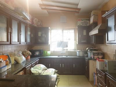 1 Kanal Lower Portion Neat and Clean Super Hot Location Available For Rent in Johar Town