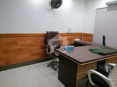 گلشنِ اقبال - بلاک 5 گلشنِ اقبال,گلشنِ اقبال ٹاؤن,کراچی میں 1 مرلہ دفتر 40.0 ہزار میں کرایہ پر دستیاب ہے۔ گلشنِ اقبال - بلاک 5 گلشنِ اقبال,گلشنِ اقبال ٹاؤن,کراچی میں 1 مرلہ دفتر 40.0 ہزار میں کرایہ پر دستیاب ہے۔