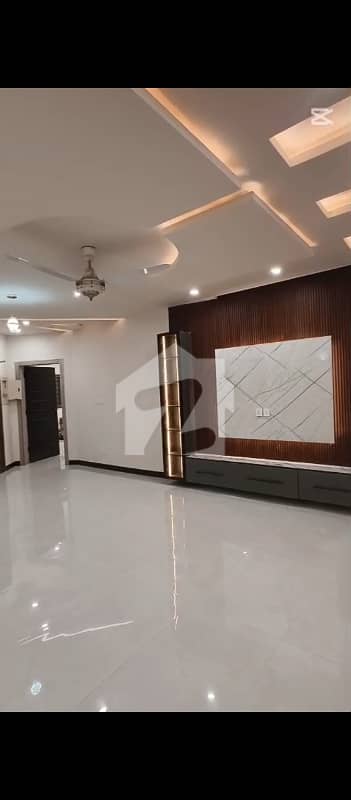2115 Square Feet Flat In Al-Safa Heights Best Option 2115 Square Feet Flat In Al-Safa Heights Best Option