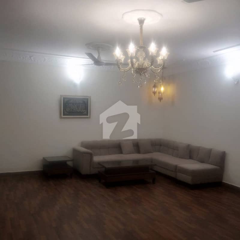 Luxury 5-Bed House For Rent In F-6, Islamabad Luxury 5-Bed House For Rent In F-6, Islamabad