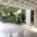 13 13