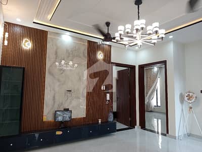 Buying A Prime Location Upper Portion In Citi Housing Society?