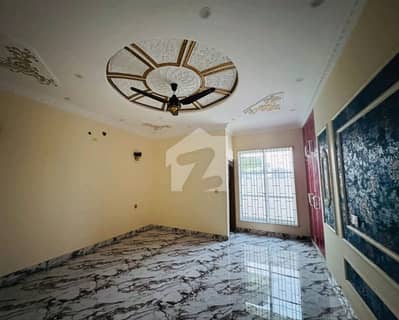 Book A Prime Location House Of 10 Marla In Citi Housing Society Citi Housing Society Book A Prime Location House Of 10 Marla In Citi Housing Society Citi Housing Society
