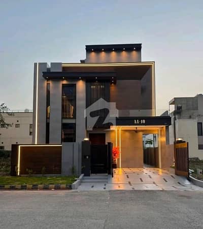 سٹی ہاؤسنگ سوسائٹی گوجرانوالہ میں 6 کمروں کا 10 مرلہ مکان 5.25 کروڑ میں برائے فروخت۔ سٹی ہاؤسنگ سوسائٹی گوجرانوالہ میں 6 کمروں کا 10 مرلہ مکان 5.25 کروڑ میں برائے فروخت۔