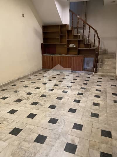 15 Marla House For Rent Near Canal Or FC Collage