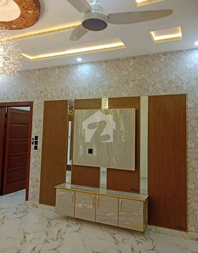 Prime Location 10 Marla Upper Portion In Citi Housing Society For Rent Prime Location 10 Marla Upper Portion In Citi Housing Society For Rent
