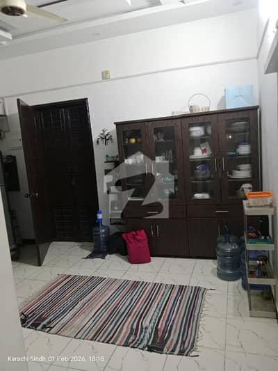 Urgent Sell in KAECHS Prime Location