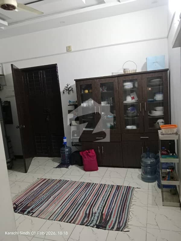 Urgent Sell in KAECHS Prime Location Urgent Sell in KAECHS Prime Location
