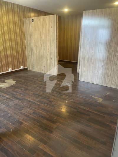 2 Kanal Old House For Sale In Main Cantt Near Fortress Stadium