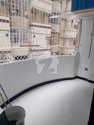 Rufi heaven Flat for sale