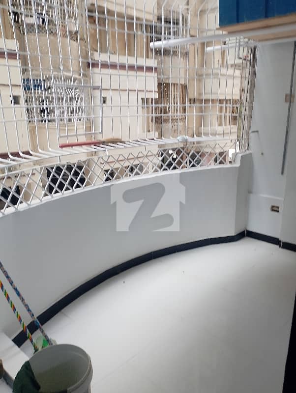 2 2