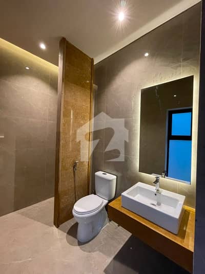 Modern Design Brand New House Is Available For Sale Most Populated Sector In Bahria Enclave Islamabad!! Modern Design Brand New House Is Available For Sale Most Populated Sector In Bahria Enclave Islamabad!!