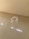 3 3