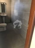 15 15