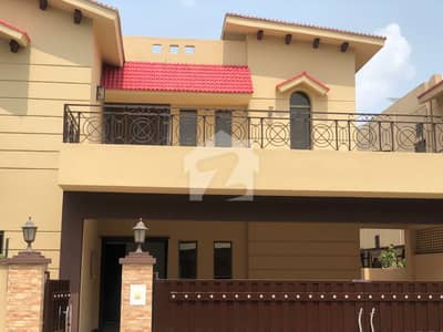 House For Sale In Sector-F Askari-10