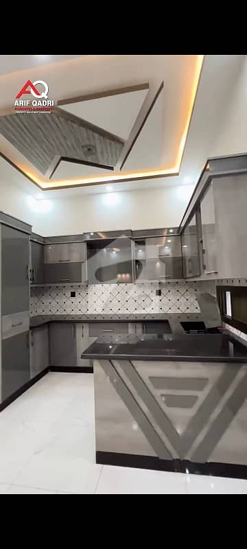 120 Yards Ground Plus 2 House For Sale In Punjabi Saudagar Society Phase 2 Sector 50-A Scheme 33 120 Yards Ground Plus 2 House For Sale In Punjabi Saudagar Society Phase 2 Sector 50-A Scheme 33