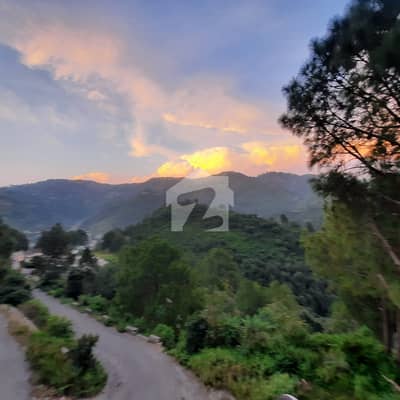 ڈی ایچ اے فیز 2 - سیکٹر ایف ڈی ایچ اے ڈیفینس فیز 2,ڈی ایچ اے ڈیفینس,اسلام آباد میں 1 کنال رہائشی پلاٹ 5.75 کروڑ میں برائے فروخت۔ ڈی ایچ اے فیز 2 - سیکٹر ایف ڈی ایچ اے ڈیفینس فیز 2,ڈی ایچ اے ڈیفینس,اسلام آباد میں 1 کنال رہائشی پلاٹ 5.75 کروڑ میں برائے فروخت۔