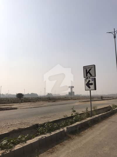 SPECIALIZING IN COMMERCIAL PROPERTIES IN DHA LAHORE