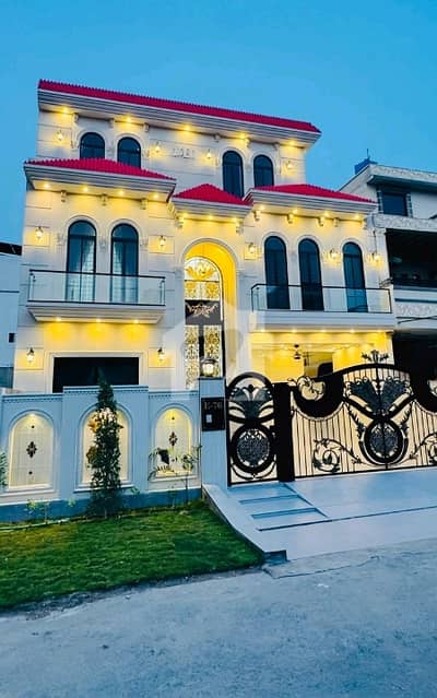 سٹی ہاؤسنگ ۔ فیز 2 سٹی ہاؤسنگ سوسائٹی,گوجرانوالہ میں 6 کمروں کا 10 مرلہ مکان 4.8 کروڑ میں برائے فروخت۔ سٹی ہاؤسنگ ۔ فیز 2 سٹی ہاؤسنگ سوسائٹی,گوجرانوالہ میں 6 کمروں کا 10 مرلہ مکان 4.8 کروڑ میں برائے فروخت۔