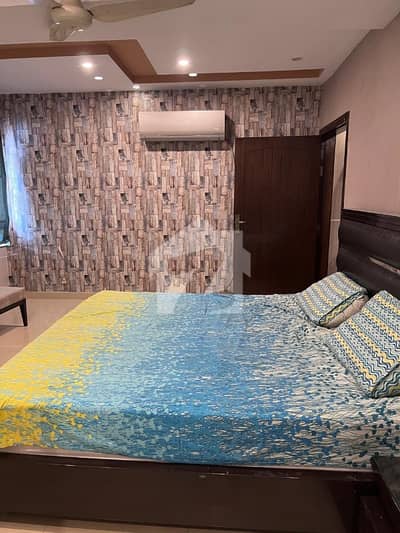 1 Bedroom Luxury Furnished Apartment For Rent in Bahria Town Lahore 1 Bedroom Luxury Furnished Apartment For Rent in Bahria Town Lahore