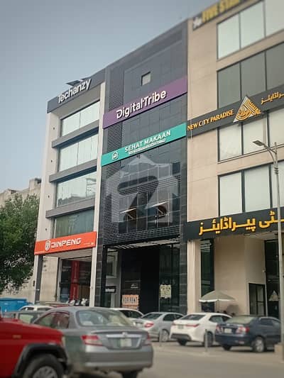 ڈی ایچ اے فیز 8 ڈی ایچ اے ڈیفینس,لاہور میں 8 مرلہ Studio دفتر 3.5 لاکھ میں کرایہ پر دستیاب ہے۔ ڈی ایچ اے فیز 8 ڈی ایچ اے ڈیفینس,لاہور میں 8 مرلہ Studio دفتر 3.5 لاکھ میں کرایہ پر دستیاب ہے۔