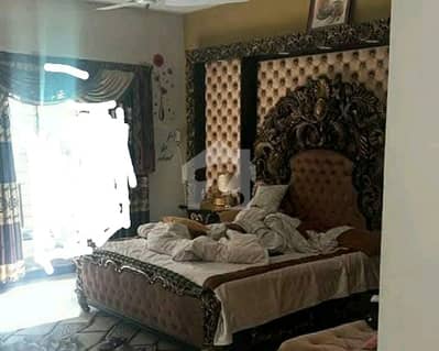 This Is Your Chance To Buy Lower Portion In I-8 I-8