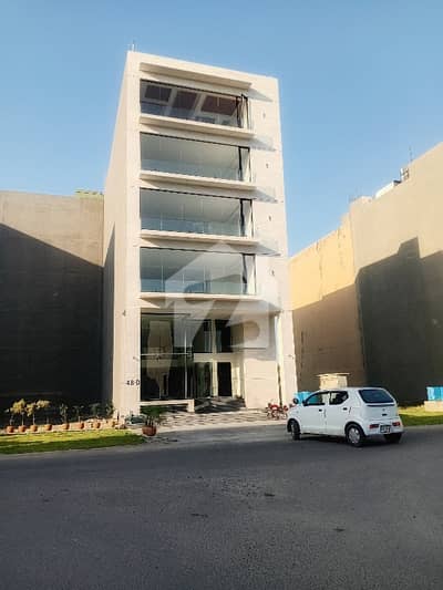 ڈی ایچ اے فیز 6 ڈی ایچ اے ڈیفینس,لاہور میں 8 مرلہ Studio دفتر 1.35 لاکھ میں کرایہ پر دستیاب ہے۔ ڈی ایچ اے فیز 6 ڈی ایچ اے ڈیفینس,لاہور میں 8 مرلہ Studio دفتر 1.35 لاکھ میں کرایہ پر دستیاب ہے۔