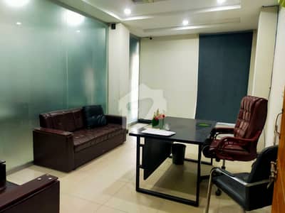 Floors For Rent In Satellite Town 6th Road Rawalpindi. Floors For Rent In Satellite Town 6th Road Rawalpindi.