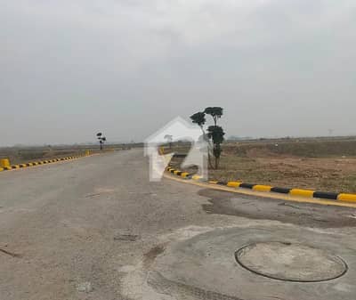 ایل ڈی اے سٹی فیز 1 - بلاک بی1 ایل ڈی اے سٹی فیز 1 - جناح سیکٹر,ایل ڈی اے سٹی فیز 1,ایل ڈی اے سٹی,ایل ڈی اے روڈ,لاہور میں 10 مرلہ رہائشی پلاٹ 1.32 کروڑ میں برائے فروخت۔ ایل ڈی اے سٹی فیز 1 - بلاک بی1 ایل ڈی اے سٹی فیز 1 - جناح سیکٹر,ایل ڈی اے سٹی فیز 1,ایل ڈی اے سٹی,ایل ڈی اے روڈ,لاہور میں 10 مرلہ رہائشی پلاٹ 1.32 کروڑ میں برائے فروخت۔