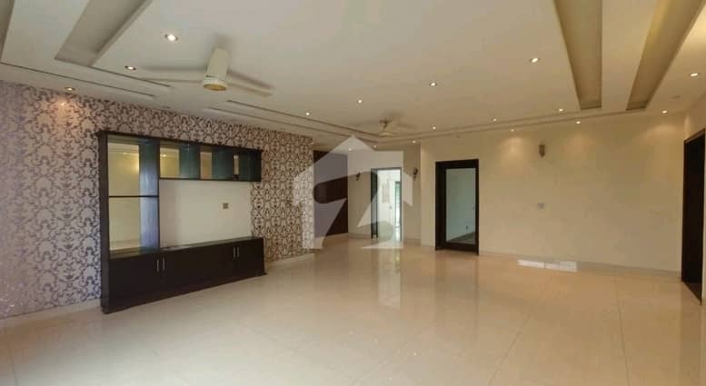 A Prime Location Building Of 2 Kanal In Rs. 3300000 A Prime Location Building Of 2 Kanal In Rs. 3300000