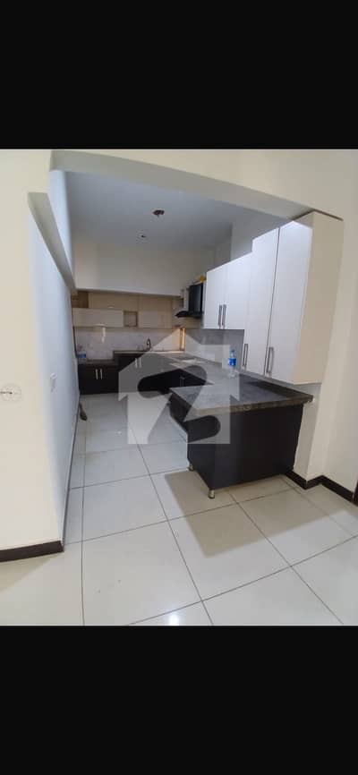 BRAND NEW FLAT FOR RENT BRAND NEW FLAT FOR RENT