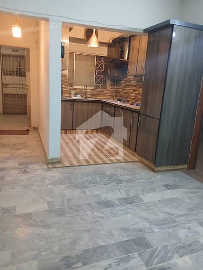 RENOVATED FLAT FOR RENT RENOVATED FLAT FOR RENT
