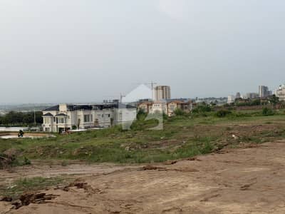 Gulberg Green 04 Kanal Block B Cutting Farm House Plot Near To Possession 330series Available For Sale Gulberg Green 04 Kanal Block B Cutting Farm House Plot Near To Possession 330series Available For Sale