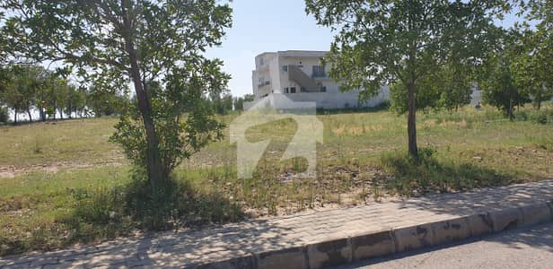 Stunning location, 150 Ft Boulevard, Height n view 1 Kanal plot Stunning location, 150 Ft Boulevard, Height n view 1 Kanal plot