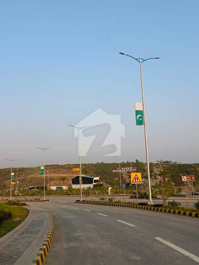 عسکری ہائیٹس 5 ڈی ایچ اے ڈیفینس فیز 5,ڈی ایچ اے ڈیفینس,اسلام آباد میں 4 کمروں کا 13 مرلہ فلیٹ 3.15 کروڑ میں برائے فروخت۔ عسکری ہائیٹس 5 ڈی ایچ اے ڈیفینس فیز 5,ڈی ایچ اے ڈیفینس,اسلام آباد میں 4 کمروں کا 13 مرلہ فلیٹ 3.15 کروڑ میں برائے فروخت۔