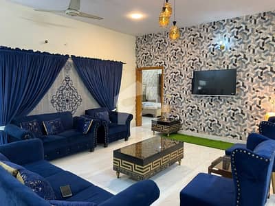 واپڈا ٹاؤن فیز 1 واپڈا ٹاؤن,لاہور میں 5 کمروں کا 10 مرلہ مکان 4.65 کروڑ میں برائے فروخت۔