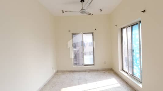 Spacious 795 Square Feet Flat Available For Sale In Bahria Town Phase 8 - Awami Villas 3 Spacious 795 Square Feet Flat Available For Sale In Bahria Town Phase 8 - Awami Villas 3